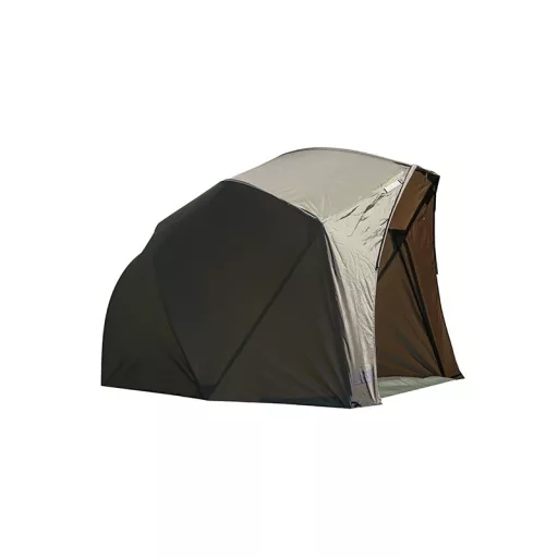 FOX Easy Brolly