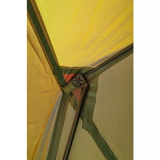 FOX Easy Brolly