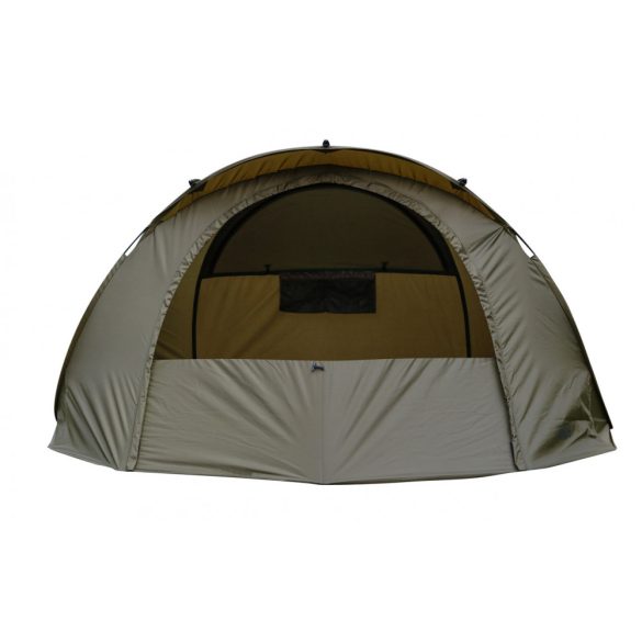FOX Easy Shelter+ sátor