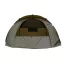 FOX Easy Shelter+ sátor