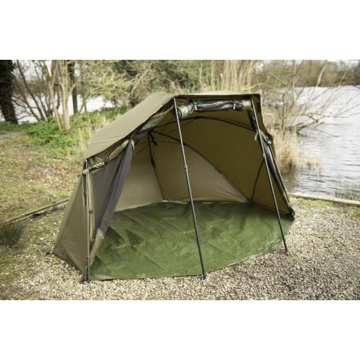 FOX EOS 60" BROLLY SYSTEM Sátor