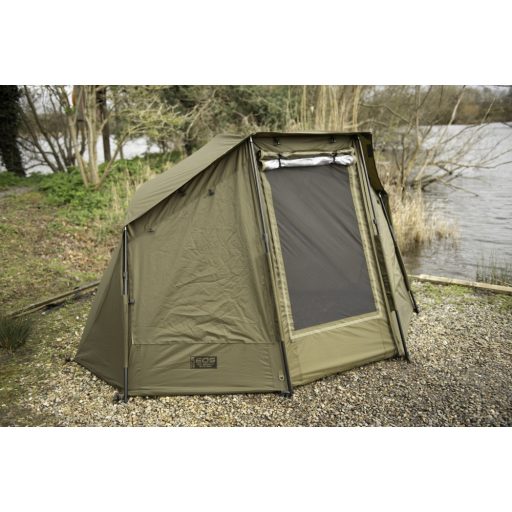 FOX EOS 60" BROLLY SYSTEM Sátor