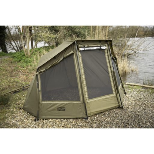 FOX EOS 60" BROLLY SYSTEM Sátor