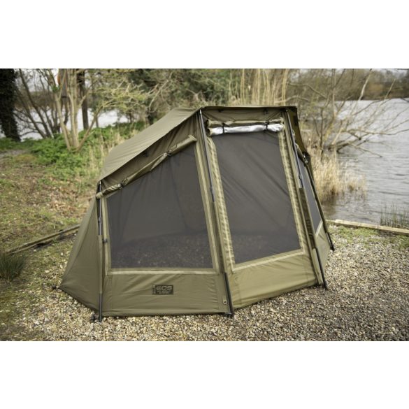 FOX EOS 60" BROLLY SYSTEM Sátor