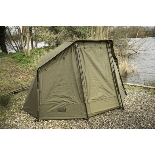 FOX EOS 60" BROLLY SYSTEM Sátor