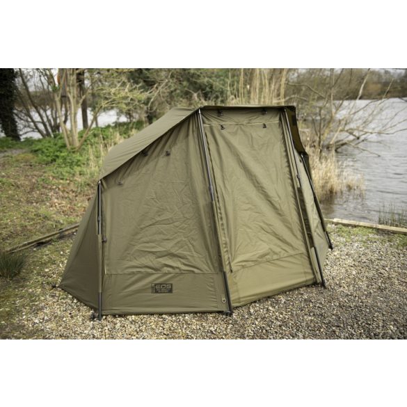 FOX EOS 60" BROLLY SYSTEM Sátor