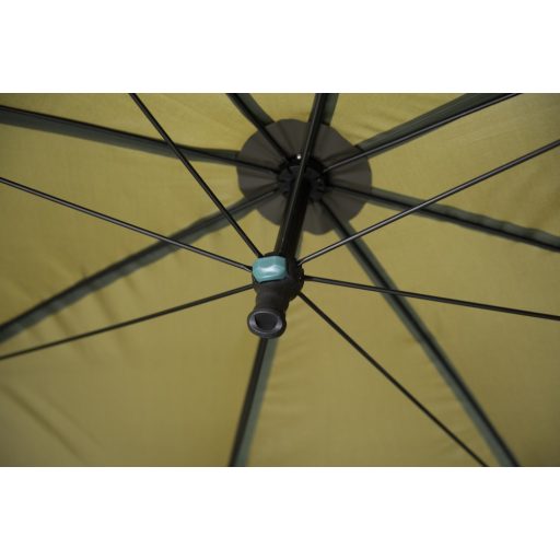 FOX EOS 60" BROLLY SYSTEM Sátor