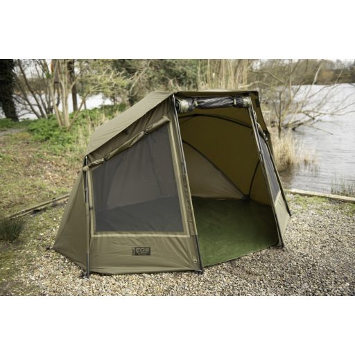 FOX EOS 60" BROLLY SYSTEM Sátor