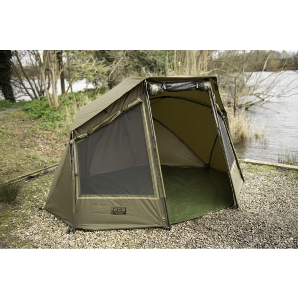 FOX EOS 60" BROLLY SYSTEM Sátor