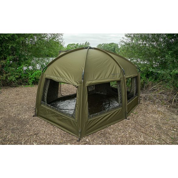 FOX Frontier XD sátor