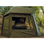 FOX Frontier XD sátor