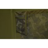 FOX Frontier XD sátor