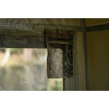 FOX Frontier Lite - brolly sátor