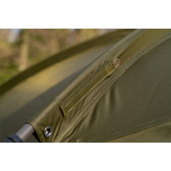 FOX Frontier Lite - brolly sátor