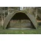 FOX Frontier Lite Groundsheet - sátoraljzat Frontier Lite sátorhoz
