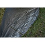 FOX Frontier Lite Groundsheet - sátoraljzat Frontier Lite sátorhoz