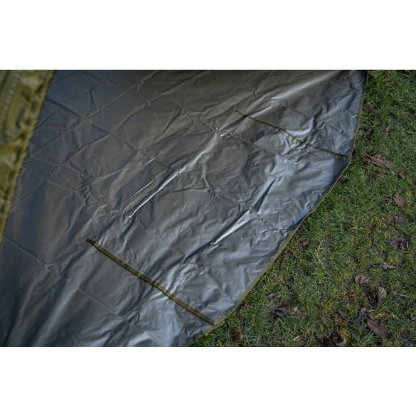FOX Frontier Lite Groundsheet - sátoraljzat Frontier Lite sátorhoz