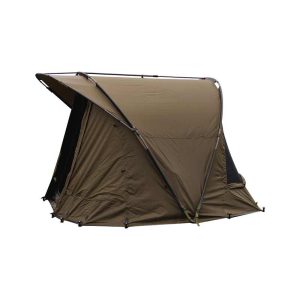 FOX  Voyager 1 Person Bivvy + Inner Dome - 1 személyes sátor + belső kupola