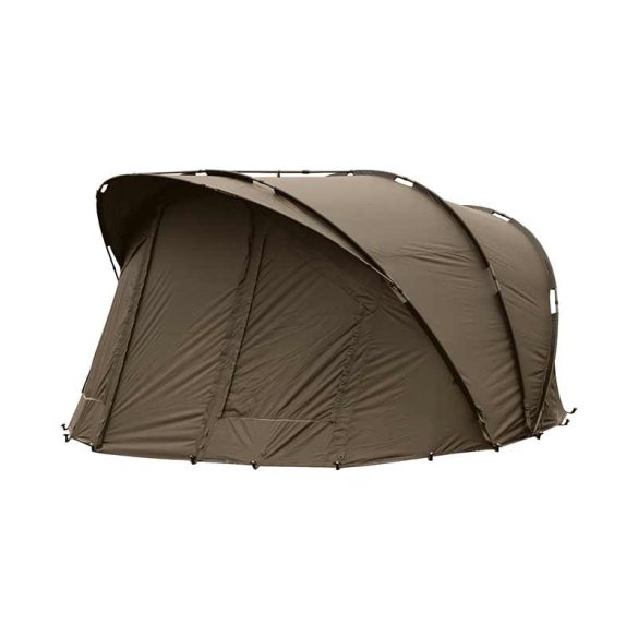 FOX  Voyager 2 Person Bivvy - 2 személyes sátor 