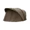 FOX  Voyager 2 Person Inner Dome - !!!Sátoralkatrész, nem komplett sátor!!! Voyager 2 személyes belső kupola