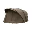 FOX  Voyager 2 Person Bivvy + Inner Dome - Voyager 2 személyes sátor + belső kupola