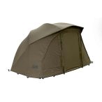 FOX Retreat Brolly System incl Vapour Infill