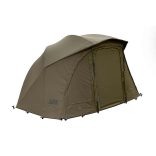 FOX Retreat Brolly System incl Vapour Infill