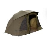 FOX Retreat Brolly System incl Vapour Infill