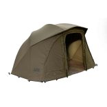 FOX Retreat Brolly System incl Vapour Infill