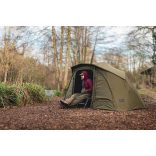 FOX Retreat Brolly System incl Vapour Infill