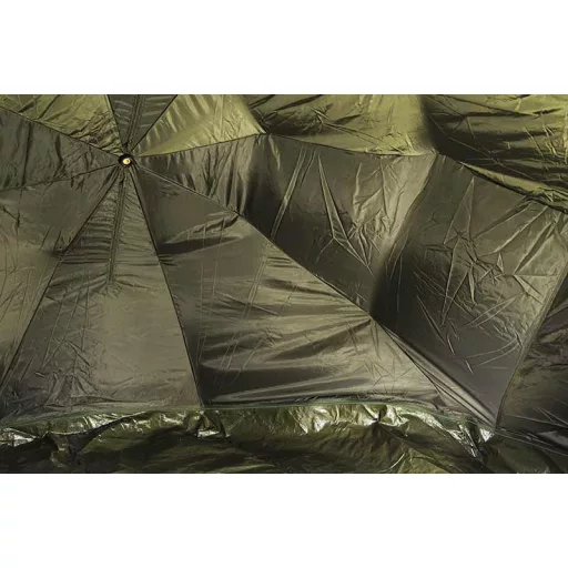FOX Retreat Brolly System incl Vapour Infill