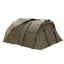 FOX RETREAT BROLLY SYSTEM EXTENSION - BROLLY SYSTEM TÉRNÖVELŐ