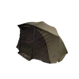 FOX RETREAT BROLLY SYSTEM CAMO MOZZY MESH - FOX RETREAT BROLLY SYSTEMHEZ SZÚNYOGHÁLÓ PANEL