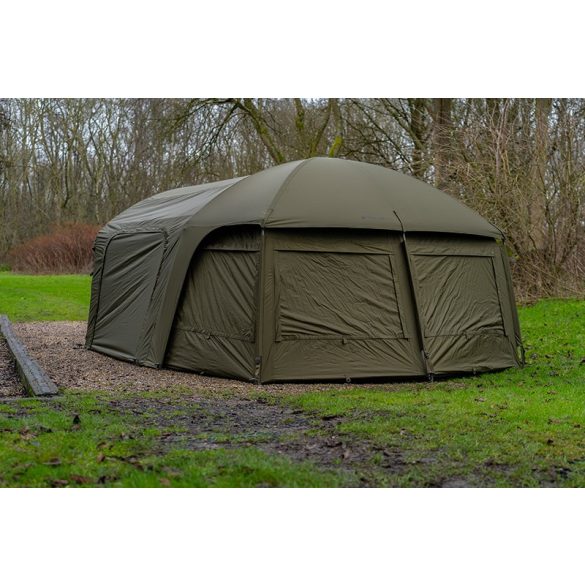 FOX Frontier XD Deluxe Extension System - térnövelő rendszer