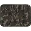 FOX Camolite Bivvy Mat 70cm x 50cm