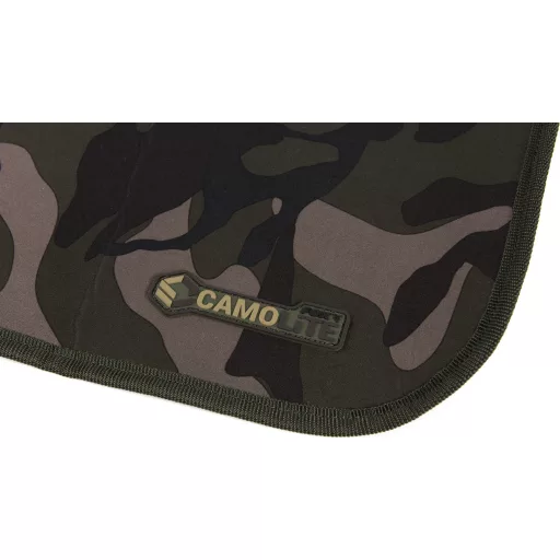 FOX Camolite Bivvy Mat 70cm x 50cm