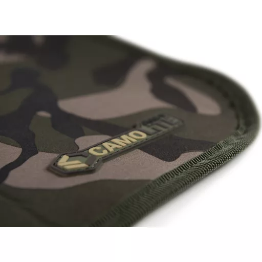 FOX Camolite Bivvy Mat 70cm x 50cm