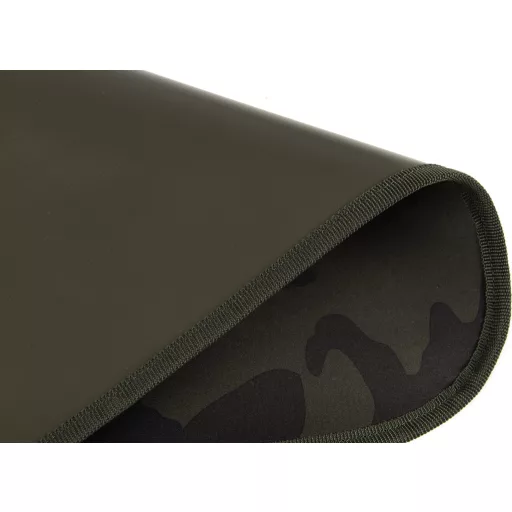 FOX Camolite Bivvy Mat 70cm x 50cm