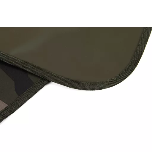 FOX Camolite Bivvy Mat 70cm x 50cm