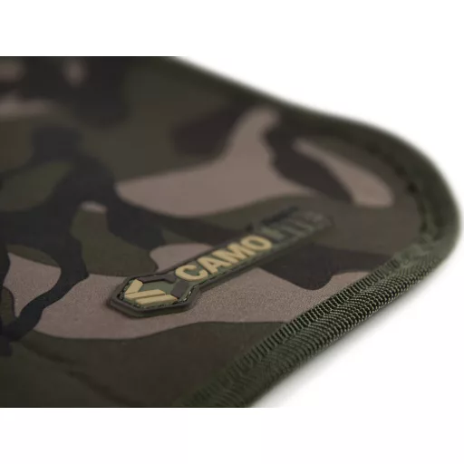 FOX Camolite Bivvy Mat 70cm x 50cm