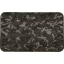 FOX Camolite Bivvy Mat XL 100cm x 62cm