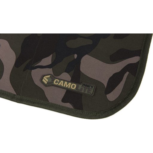 FOX Camolite Bivvy Mat XL 100cm x 62cm