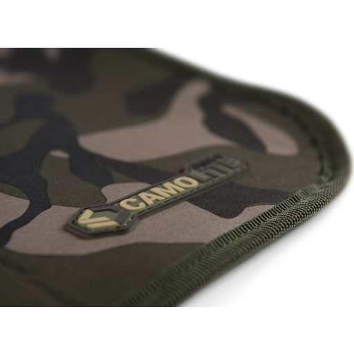 FOX Camolite Bivvy Mat XL 100cm x 62cm