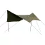 FOX Camolite Tarp 