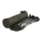 FOX Voyager Bivvy Storm Pack 
