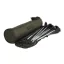 FOX Voyager Bivvy Storm Pack 