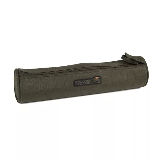 FOX Voyager Bivvy Storm Pack 