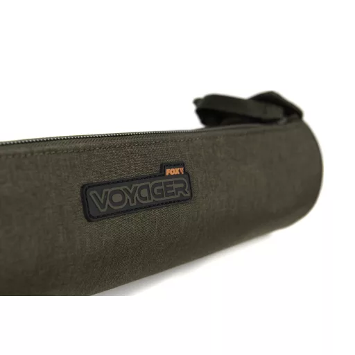 FOX Voyager Bivvy Storm Pack 