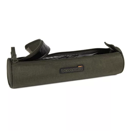 FOX Voyager Bivvy Storm Pack 