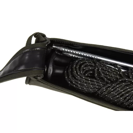 FOX Voyager Bivvy Storm Pack 